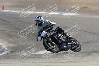 media/Sep-01-2025-Lets Ride (Mon) [[4370d11284]]/B Group/220pm (Off Ramp)/